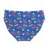 Costum de Baie Copii Mickey Mouse Albastru