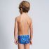 Costum de Baie Copii Mickey Mouse Albastru