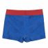 Costumul de Baie Boxer Pentru Copii The Paw Patrol Albastru