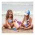 Bikini Frozen Albastru deschis