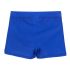 Costumul de Baie Boxer Pentru Copii Mickey Mouse Albastru