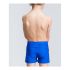 Costumul de Baie Boxer Pentru Copii Mickey Mouse Albastru