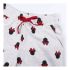 Set de lenjerie/haine Minnie Mouse Gri