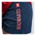 Pijama Infantil Harry Potter Roșu