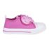 Adidași Casual Copii Peppa Pig Roz