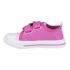 Adidași Casual Copii Peppa Pig Roz