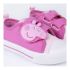 Adidași Casual Copii Peppa Pig Roz