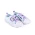 Adidași Casual Copii Frozen Liliachiu