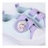 Adidași Casual Copii Frozen Liliachiu