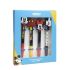 Stilou Mickey Mouse Multicolor
