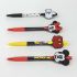 Stilou Mickey Mouse Multicolor