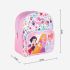Ghiozdan Disney Princess Roz 25 x 30 x 12 cm