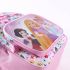 Ghiozdan Disney Princess Roz 25 x 30 x 12 cm