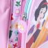 Ghiozdan Disney Princess Roz 25 x 30 x 12 cm