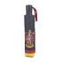 Umbrelă Pliabilă Harry Potter Negru 97 cm 53 cm