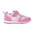 Adidași pentru Copii Peppa Pig Roz