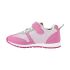 Adidași pentru Copii Peppa Pig Roz