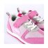 Adidași pentru Copii Peppa Pig Roz