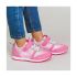 Adidași pentru Copii Peppa Pig Roz