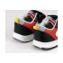 Adidași pentru Copii Mickey Mouse Negru Roșu