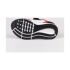 Adidași pentru Copii Mickey Mouse Negru Roșu