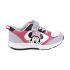 Adidași pentru Copii Minnie Mouse Gri Roz