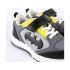 Adidași pentru Copii Batman Negru