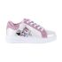Adidași pentru Copii Minnie Mouse Fantezie Roz