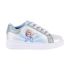 Adidași pentru Copii Frozen Fantezie Argintiu
