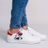 Adidași pentru Copii Minnie Mouse