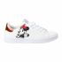 Adidași pentru Copii Minnie Mouse