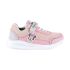 Adidași pentru Copii Minnie Mouse Roz