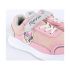 Adidași pentru Copii Minnie Mouse Roz