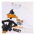 Pijama Looney Tunes Gri (Adulți) Bărbați