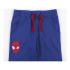 Trening Copii Spider-Man Albastru