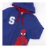 Trening Copii Spider-Man Albastru