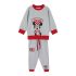 Trening Copii Minnie Mouse Gri