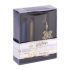 Timbre Harry Potter 3 Piese Albastru