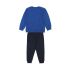 Trening Copii The Paw Patrol Albastru