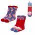 Șosete Antiderapante The Paw Patrol Multicolor 2 Unități