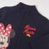 Trening Copii Minnie Mouse Albastru închis