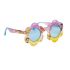 Ochelari de Soare pentru Copii The Paw Patrol Multicolor