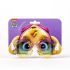 Ochelari de Soare pentru Copii The Paw Patrol Multicolor