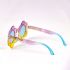 Ochelari de Soare pentru Copii The Paw Patrol Multicolor