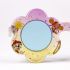 Ochelari de Soare pentru Copii The Paw Patrol Multicolor