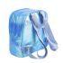 Rucsac Casual Frozen Albastru (18 x 21 x 10 cm)