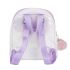 Rucsac Casual Minnie Mouse Roz (18 x 21 x 10 cm)
