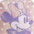 Rucsac Casual Minnie Mouse Roz (18 x 21 x 10 cm)