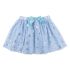 Set de accesorii Frozen 2 Piese Albastru
