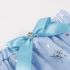 Set de accesorii Frozen 2 Piese Albastru